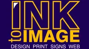 Ink to Image
