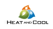 I Heat and Cool