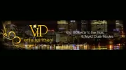 V I P Entertainment