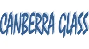 Canberra Glass
