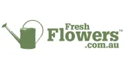 Fresh Flowers