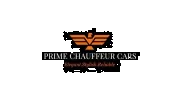 Prime Chauffeur Cars