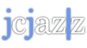 J.C. Jazz