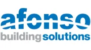 Afonso Building Solutions