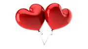 Laurie Lovestyres