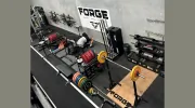 Lift3