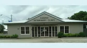 Casino Veterinary Clinic