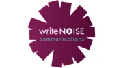 WriteNoiseComms