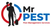 Mr Pest