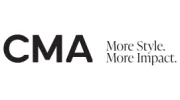 HOMES by CMA