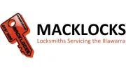 Macklocks Locksmiths