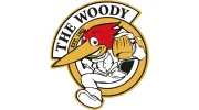 Woodbridge Hotel