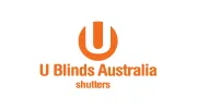 U Blinds Australia