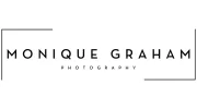Monique Graham Photography