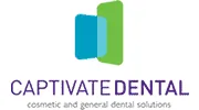 Captivate Dental