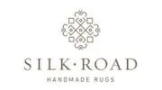 Silk Road
