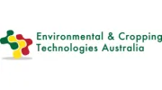 Environmental & Cropping Technologies Australia
