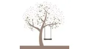 Blossomtree Psychology
