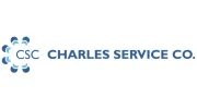 Charles Service
