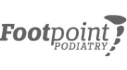 Footpoint Podiatry