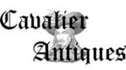 Cavalier Antiques