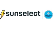 Sun Select