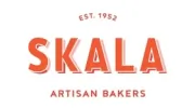 Skala Bakery