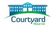 Courtyard Motor Inn