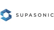 Supasonic IT