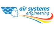Air Systems Engineering