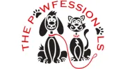 The Pawfessionals
