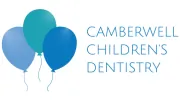 Camberwell Childrens Dentistry
