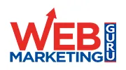Web Marketing Guru
