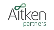 Aitken Partners