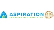 Aspiration Education & Development Clinic