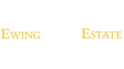 Ewing Real Estate