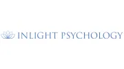 Inlight Psychology