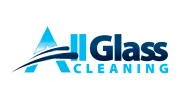 All Glass Cleaning