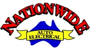 Nationwide Auto Electrical