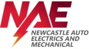 Newcastle Auto Electrics
