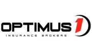 Optimus 1