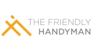 The Friendly Handyman
