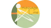 MassageLine
