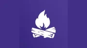 Made by Campfire