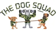 The Dog Squad Canberra