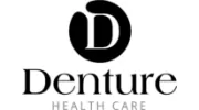 Denture Health Care