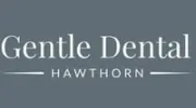 Gentle Dental