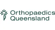 Orthopaedics Queensland