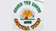 Cowra Turf