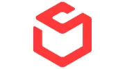 Lincom Solutions